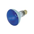 Satco S3228 75W BR30 Incandescent Reflectors