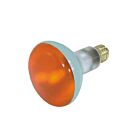 Satco S3239 75W BR30 Incandescent Reflectors