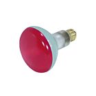 Satco S3240 75W BR30 Incandescent Reflectors