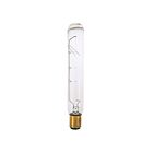 Satco S3248 25W T6.5 Incandescent Bulb 2700K