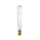 Satco S3297 20W T6.5 Incandescent Bulb 2700K