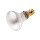 Satco S3396 40W R14 Incandescent Reflectors 2700K