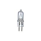 Satco S3418 35W T4 Halogen Bulb 2900K