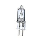 Satco S3419 100W T4 Halogen Bulb 2900K
