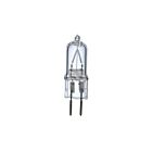 Satco S3419 100W T4 Halogen Bulb 2900K