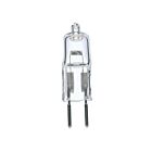Satco S3459 10W T3 Halogen Bulb 2900K