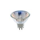 Satco S3460 20W MR16 Halogen Bulb 2900K