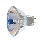 Satco S3461 20W MR16 2900K Halogen Bulb