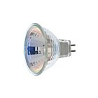 Satco S3461 20W MR16 Halogen Bulb 2900K