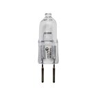 Satco S3469 35W T4 Halogen Bulb 2900K