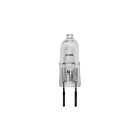 Satco S3469 35W T4 Halogen Bulb 2900K