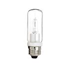 Satco S3475 250W T10 Halogen Bulb 2900K