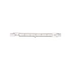 Satco S3497 500W T3 Halogen Bulb 2900K
