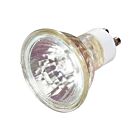 Satco S3501 35W MR16 Halogen Bulb 2900K