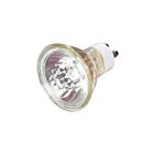 Satco S3516 35W MR16 Halogen Bulb 2900K