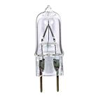 Satco S3539 20W T4 Halogen Bulb 2900K