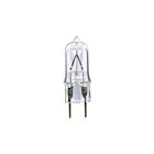 Satco S3540 35W T4 Halogen Bulb 2900K
