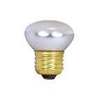 Satco s3602 40w R14 Incandescent Reflectors