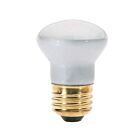 Satco S3604 25W R14 Incandescent Reflectors 2700K