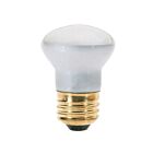 Satco S3605 40W R14 Incandescent Reflectors 2700K