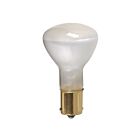Satco S3618 20W R12 Incandescent Miniature