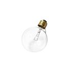 Satco S3651 25W G30 Incandescent Globe 2700K