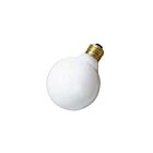 Satco S3653 25W G30 Incandescent Bulb 2700K