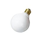 Satco S3671 40W G30 Incandescent Globe Light Bulb