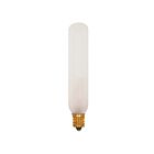Satco S3715 15W T6 Incandescent Tubular Bulb