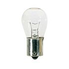 Satco S3723 13.31W S8 Incandescent Miniature