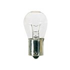 Satco S3723 13.31W S8 Incandescent Miniature Bulb