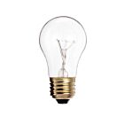 Satco S3810 40W A15 Incandescent Bulb