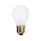Satco S3811 40W A15 Incandescent Bulb