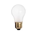 Satco S3815 25W A15 Incandescent Bulb