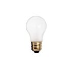 Satco S3815 25W A15 Incandescent Bulb