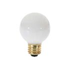 Satco S3828 40W G18 Incandescent Globe