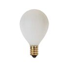 Satco S3830 10W G12 Incandescent Globe