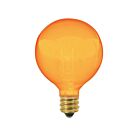 Satco S3836 10W G12 Incandescent Globe