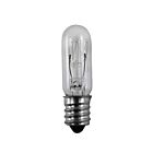 Satco S3913 15W T4 Incandescent Bulb 2700K