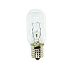 Satco S3917 40W T8 Incandescent Bulb 2700K