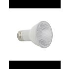 Satco S39188 6.5W PAR20 LED Bulb