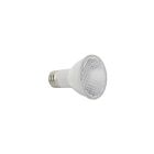 Satco S39188 6.5W PAR20 LED Bulb