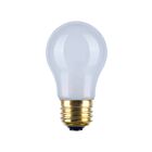 Satco S3949 15W A15 Incandescent Bulb