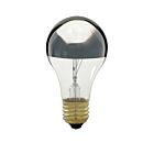 Satco S3955 60W A19 Incandescent Bulb