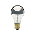 Satco S3955 60W A19 Incandescent Bulb
