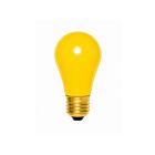 Satco S3960 11W S14 Incandescent Bulb