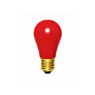 Satco S3961 11W S14 Incandescent Bulb