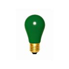 Satco S3962 11W S14 Incandescent Bulb