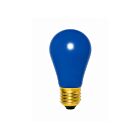 Satco S3963 11W S14 Incandescent Bulb