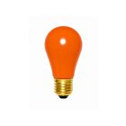 Satco S3964 11W S14 Incandescent Bulb